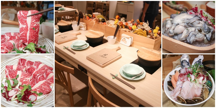 1478791005-2149035811