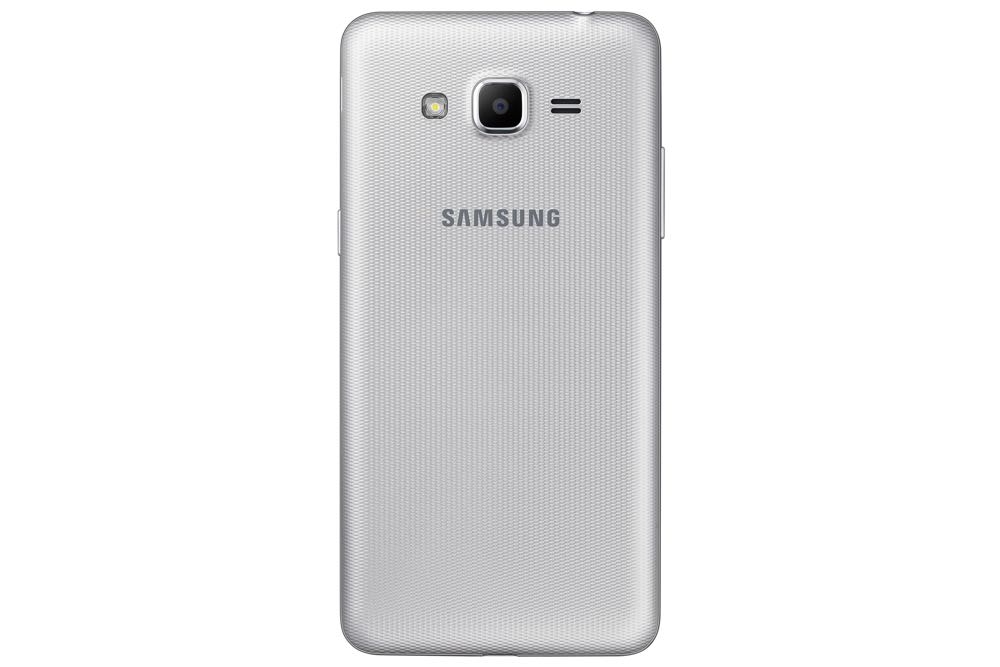 samsung-galaxy-j2-prime-%e6%99%b6%e5%8c%85%e9%8a%80_02