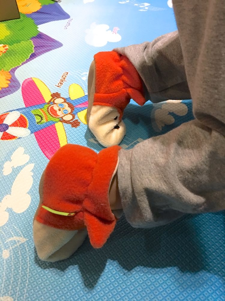 %e7%9b%b8%e7%89%87-2016-11-14-%e4%b8%8b%e5%8d%889-20-32