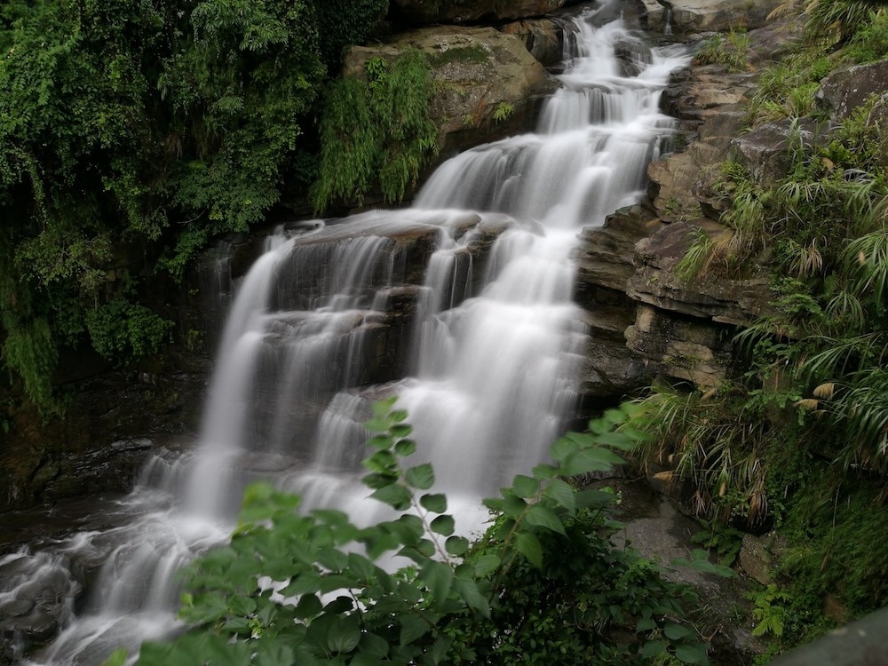 ff3ec9217730da4454b450df24720281