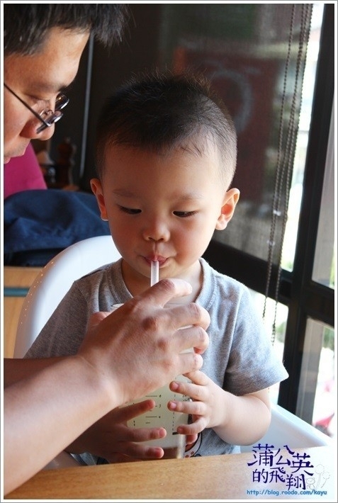 20161016-薄多義07