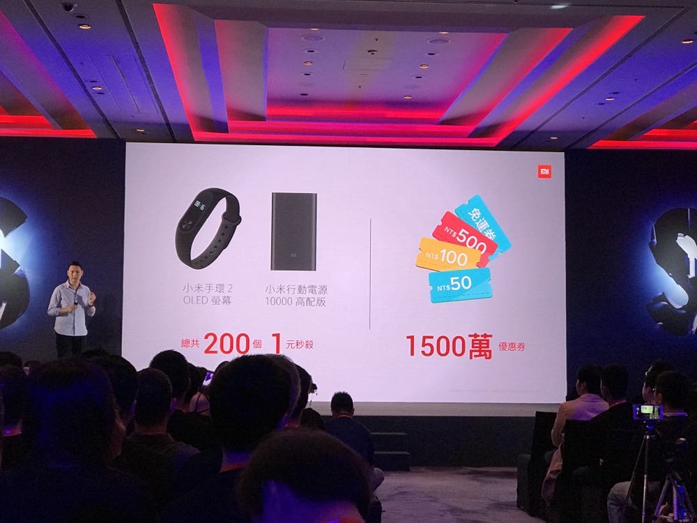 %e7%9b%b8%e7%89%87-2016-11-7-%e4%b8%8b%e5%8d%881-35-05