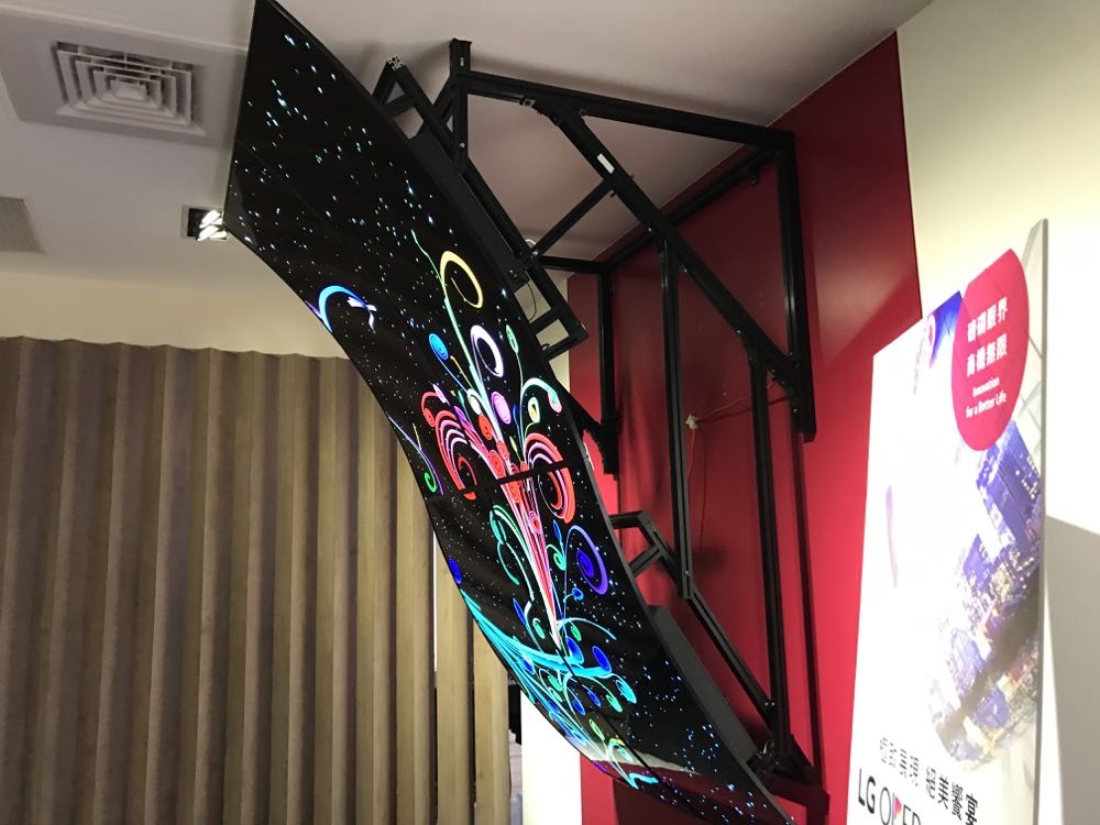 %e7%9b%b8%e7%89%87-2016-11-8-%e4%b8%8b%e5%8d%8812-40-52