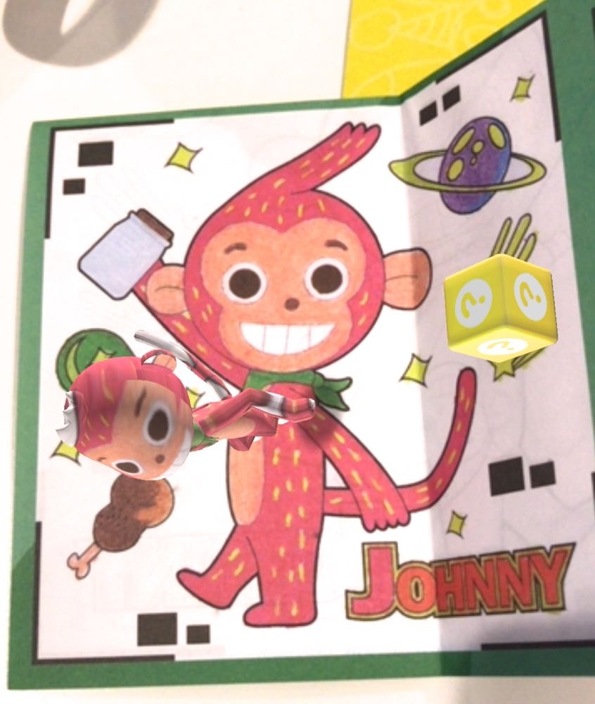 %e7%9b%b8%e7%89%87-2016-11-18-%e4%b8%8a%e5%8d%888-46-16