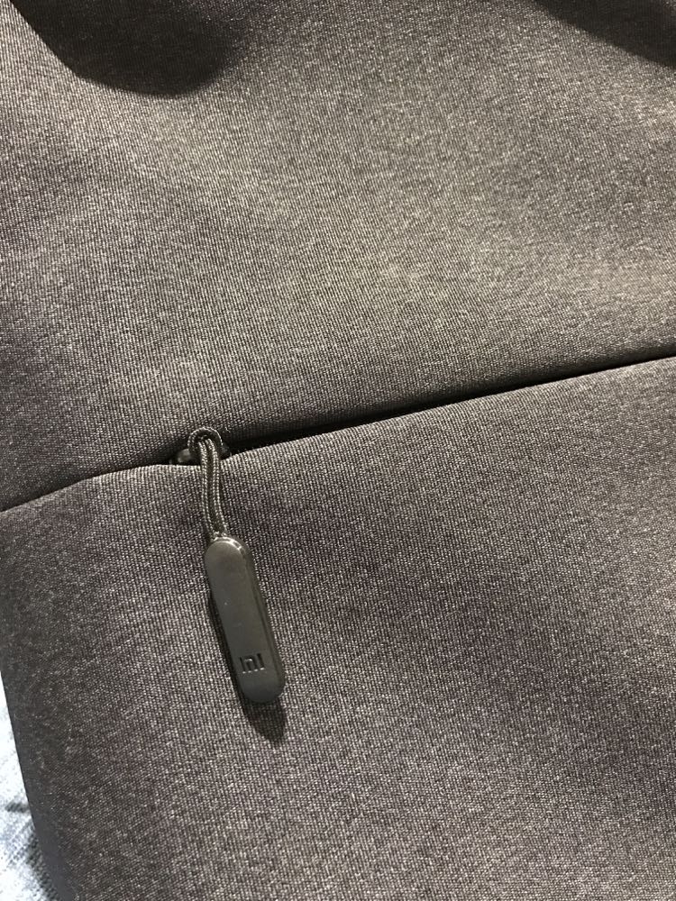 %e7%9b%b8%e7%89%87-2016-11-10-%e4%b8%8b%e5%8d%889-27-59