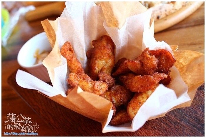 20161016-薄多義15