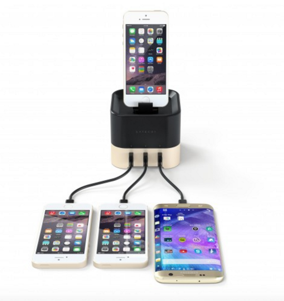 %e8%9e%a2%e5%b9%95%e5%bf%ab%e7%85%a7-2016-11-23-%e4%b8%8b%e5%8d%883-32-50