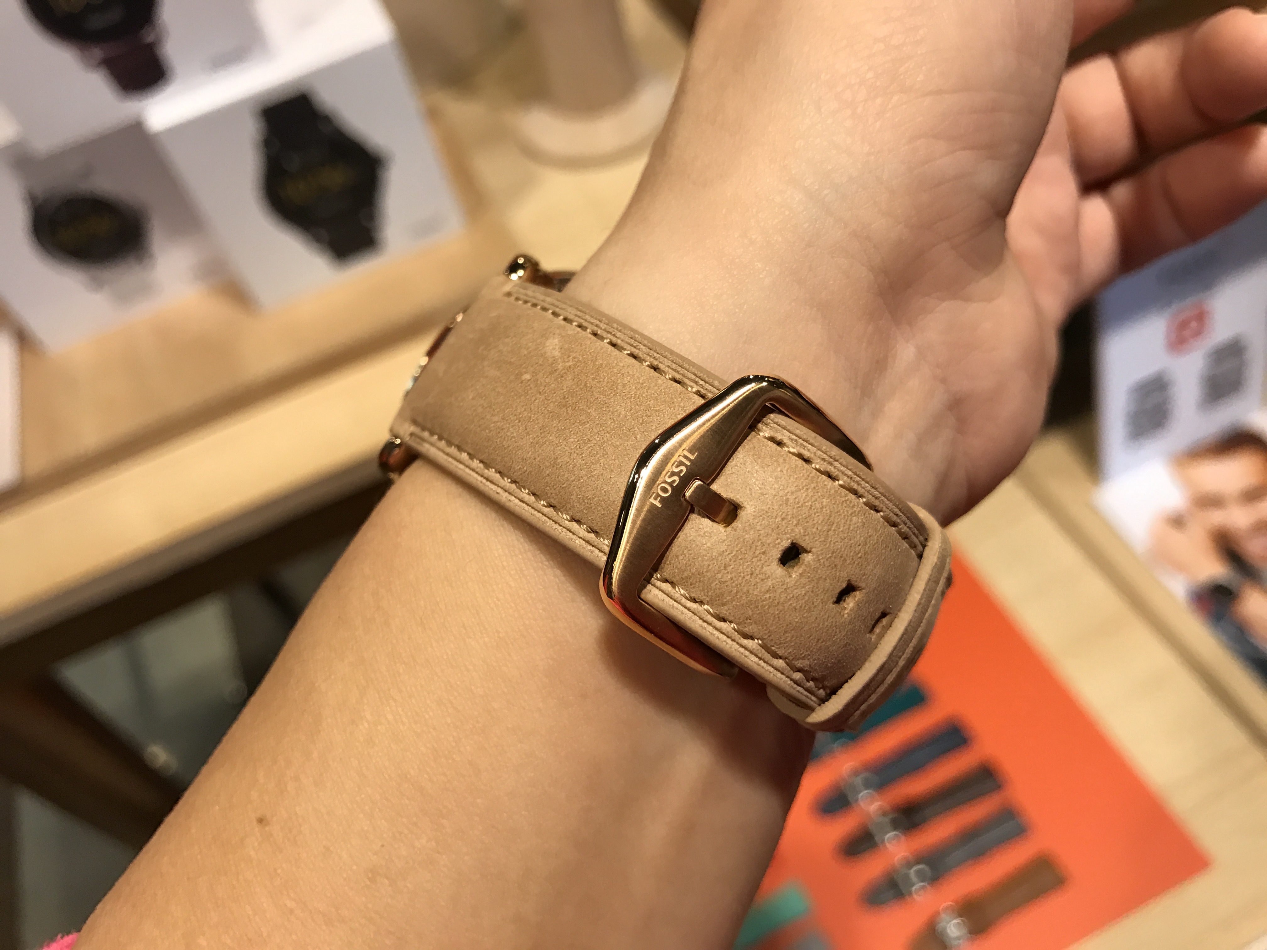 %e7%9b%b8%e7%89%87-2016-11-9-%e4%b8%8b%e5%8d%8812-58-36