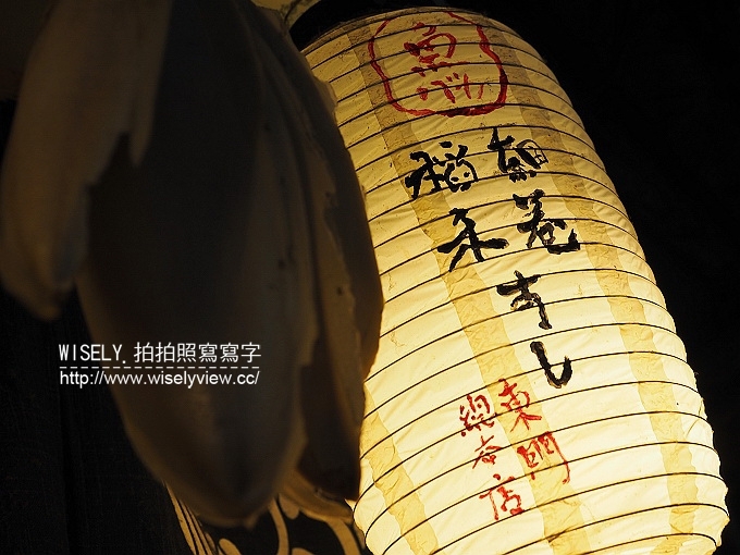 《台北中正區／捷運淡水信義線／東門站美食》魚バカ壽司屋＠位於東門市場裡的一坪立食壽司