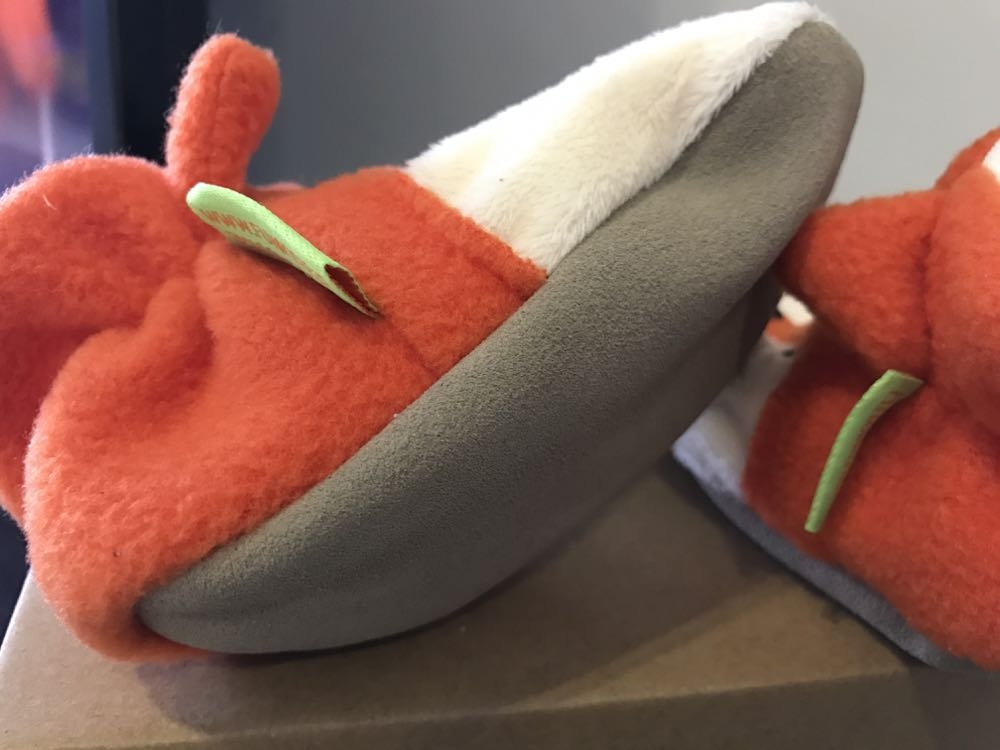 %e7%9b%b8%e7%89%87-2016-11-15-%e4%b8%8b%e5%8d%881-49-09