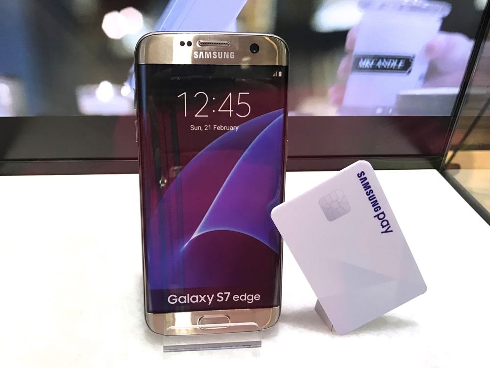 %e7%9b%b8%e7%89%87-2016-11-8-%e4%b8%8a%e5%8d%8810-43-33