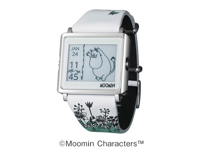 %e7%94%a2%e5%93%81%e5%9c%96%e7%89%87%e4%b8%80%ef%bc%9amoomin-smart-canvas-%e9%9b%bb%e5%ad%90%e7%b4%99%e7%99%82%e7%99%92%e6%89%8b%e9%8c%b6