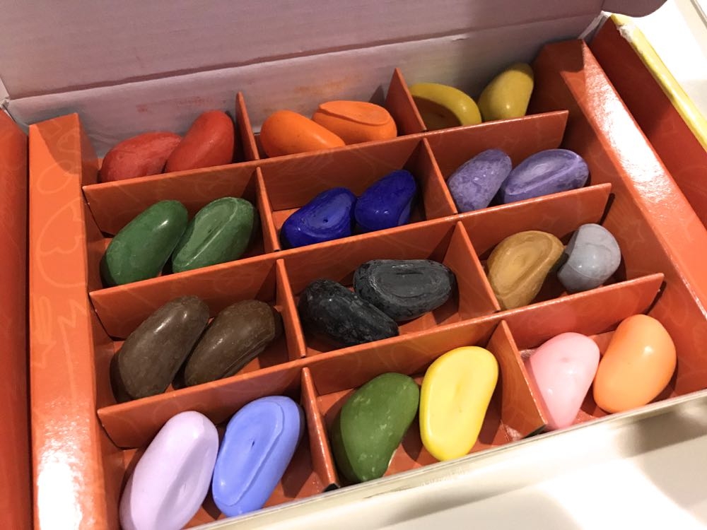 %e7%9b%b8%e7%89%87-2016-11-18-%e4%b8%8a%e5%8d%888-12-08