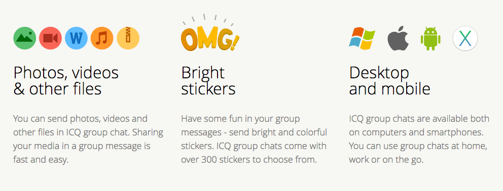 %e8%9e%a2%e5%b9%95%e5%bf%ab%e7%85%a7-2016-11-24-%e4%b8%8a%e5%8d%8811-15-29