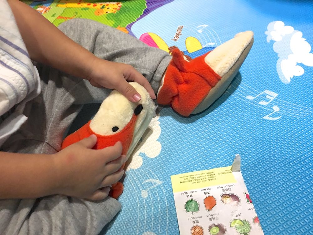 %e7%9b%b8%e7%89%87-2016-11-14-%e4%b8%8b%e5%8d%889-21-21