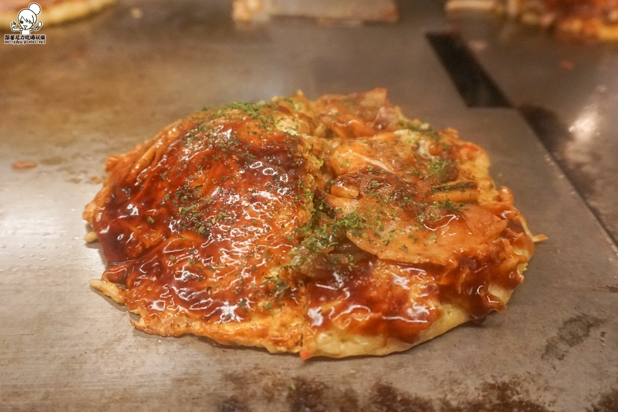 1471878760-1944148546