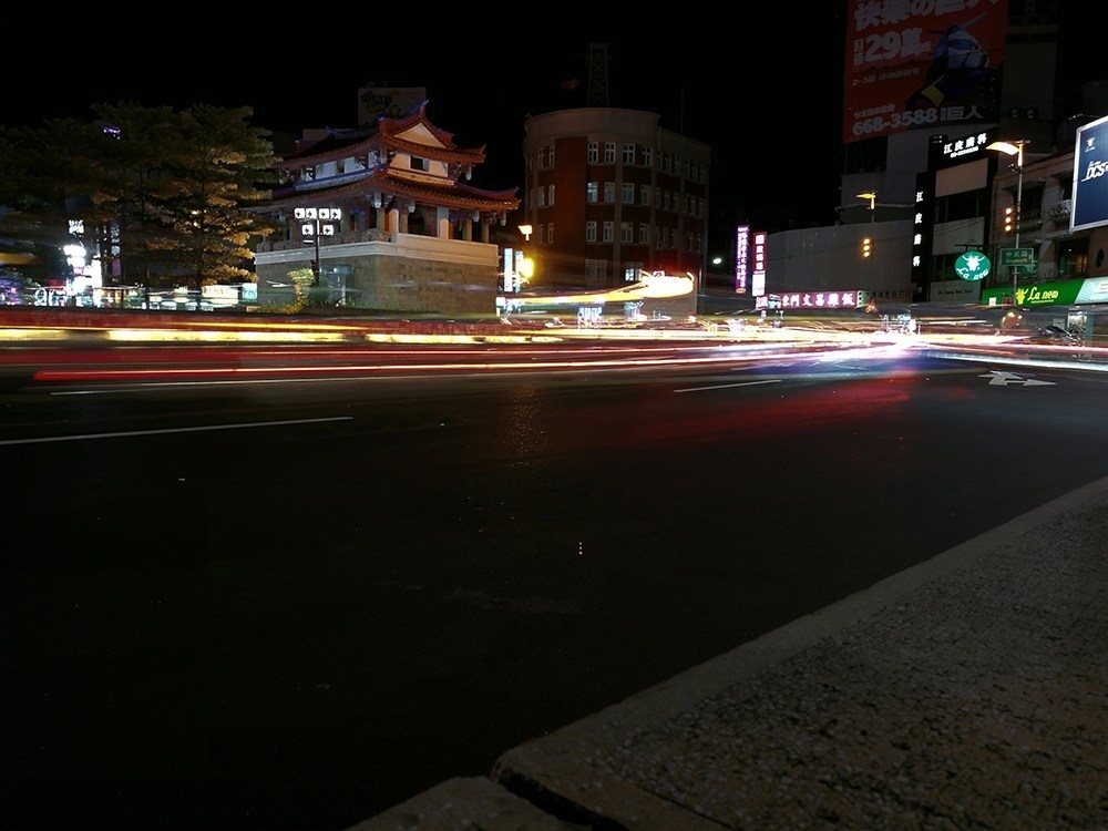 00f4d4b5ebded944e6122800b99a02cd