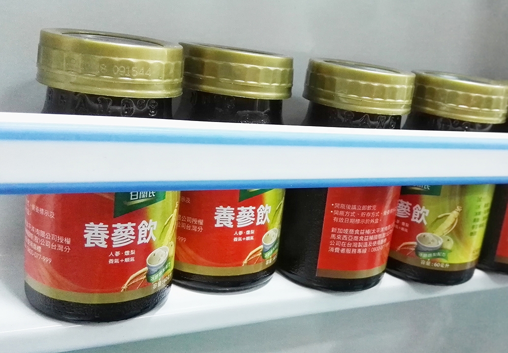 img_20161108_114636-01