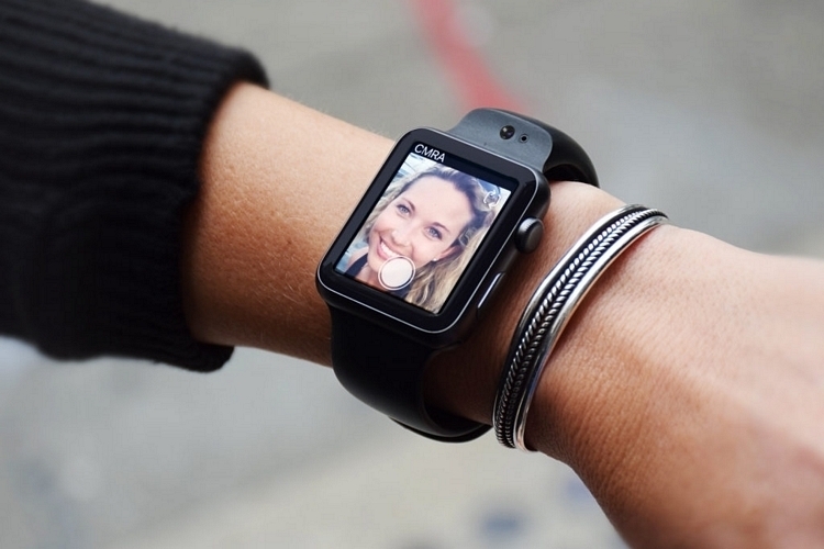 cmra-strap-apple-watch-2
