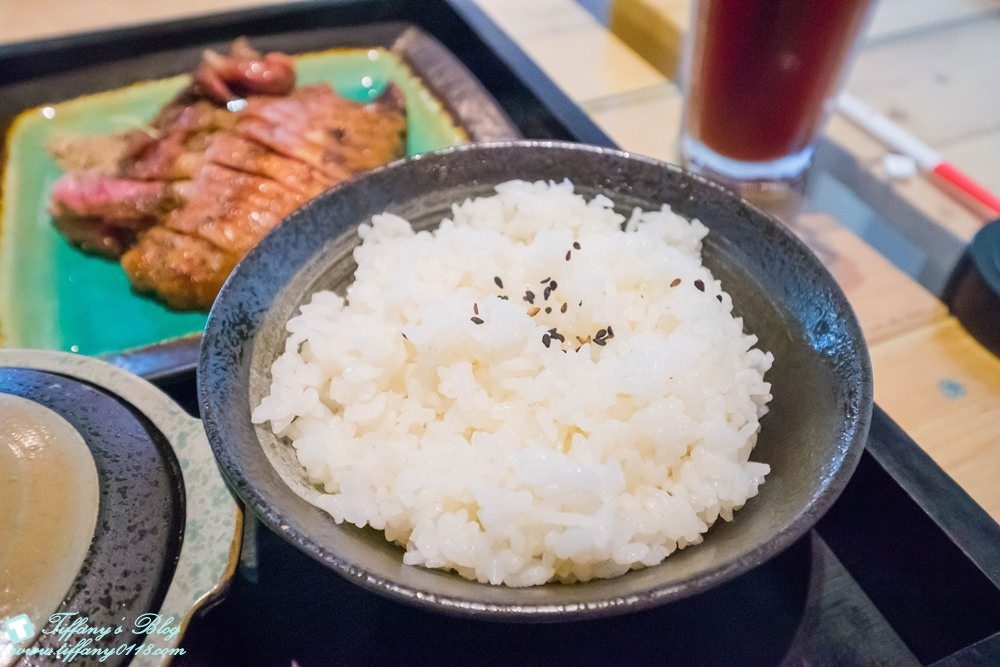 [美食推薦‧宜蘭羅東] 陽光茉莉Sunny Jasmine早午餐店/平價簡餐跟火鍋還有親切的店員!!
