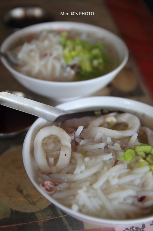 小捲米粉.JPG