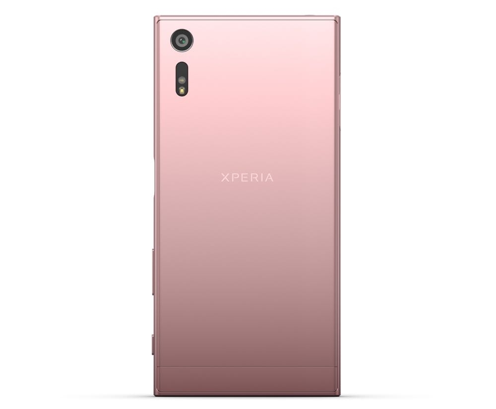 2-xperia-xz%e5%b1%b1%e8%8c%b6%e8%8a%b1%e7%b2%89%e6%8e%a1%e7%94%a8akaleido%e9%ab%98%e7%b4%94%e5%ba%a6%e9%8b%81%e8%b3%aa%e9%87%91%e5%b1%ac%ef%bc%8c%e7%82%ba%e6%9f%94%e8%bb%9f%e7%9a%84%e7%b2%89%e8%89%b2