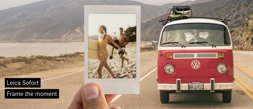 %e8%9e%a2%e5%b9%95%e5%bf%ab%e7%85%a7-2016-11-03-%e4%b8%8b%e5%8d%881-21-31