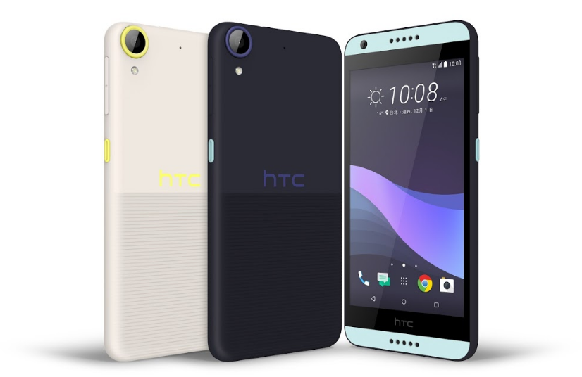 %e8%9e%a2%e5%b9%95%e5%bf%ab%e7%85%a7-2016-11-22-%e4%b8%8b%e5%8d%881-30-33