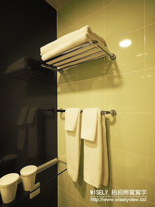 《東京自由行》東京住宿／台東區住宿／上野住宿／阿美橫町住宿@上野三井花園飯店