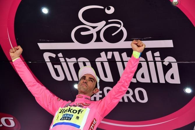 gettyimages_475400574_670