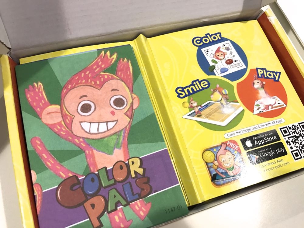 %e7%9b%b8%e7%89%87-2016-11-18-%e4%b8%8a%e5%8d%888-12-01