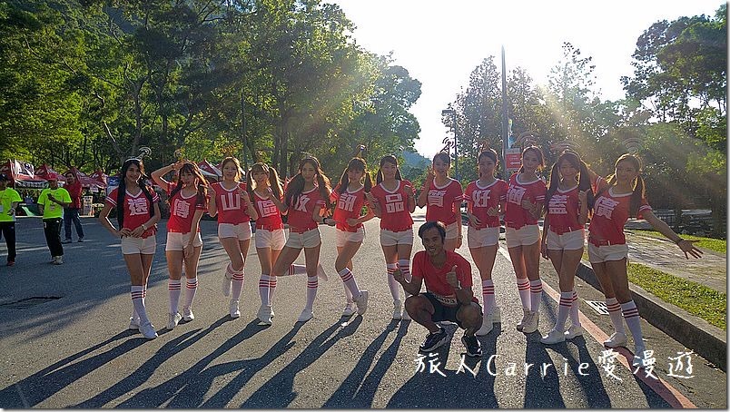 1143859323_o 1143859323_o