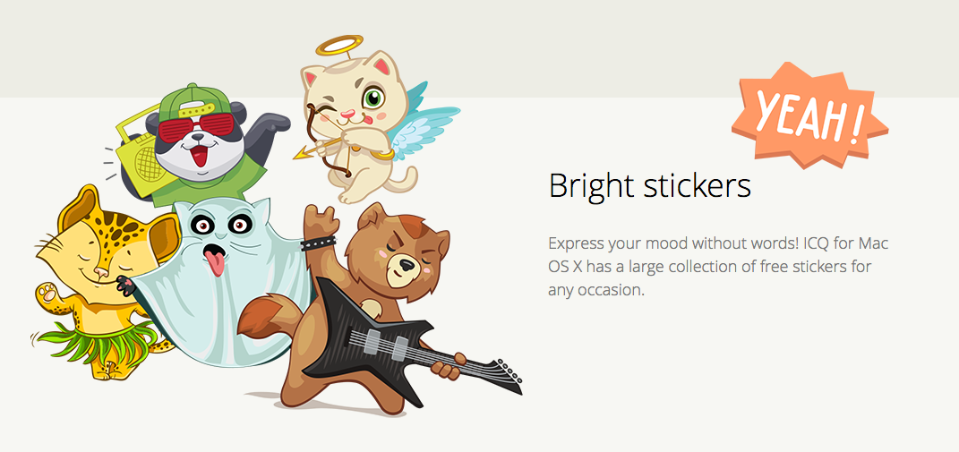 %e8%9e%a2%e5%b9%95%e5%bf%ab%e7%85%a7-2016-11-24-%e4%b8%8a%e5%8d%8811-15-03