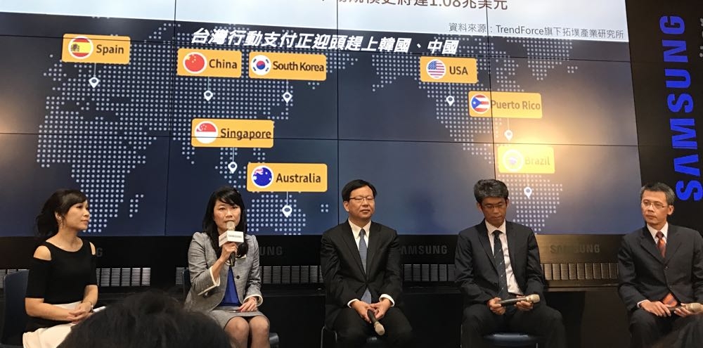 %e7%9b%b8%e7%89%87-2016-11-8-%e4%b8%8a%e5%8d%8811-12-47