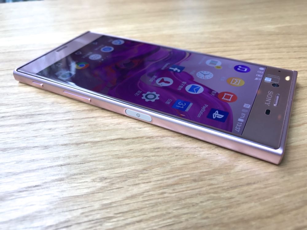 %e7%9b%b8%e7%89%87-2016-11-21-%e4%b8%8b%e5%8d%881-37-28