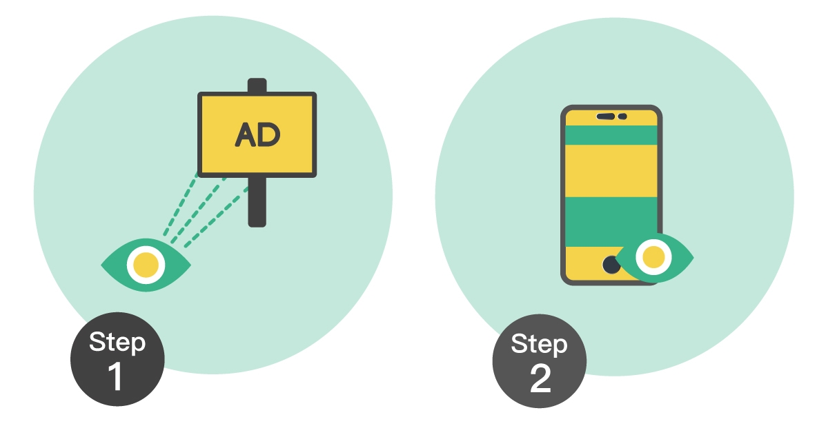 合和國際攜手蘋果日報、爽報，獨家專利打造虛實整合捷運廣告｜合和國際 HohoAD