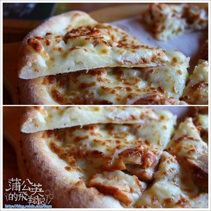 20161016-薄多義12