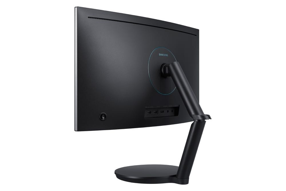 %e6%96%b0%e8%81%9e%e5%9c%96%e7%89%874