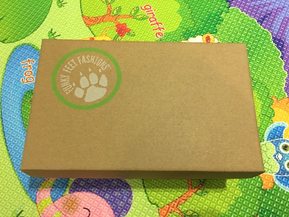 %e7%9b%b8%e7%89%87-2016-11-14-%e4%b8%8b%e5%8d%889-25-03