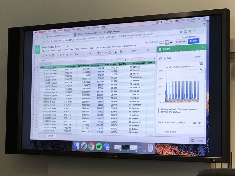 %e7%9b%b8%e7%89%87-2016-11-29-%e4%b8%8a%e5%8d%8810-37-40