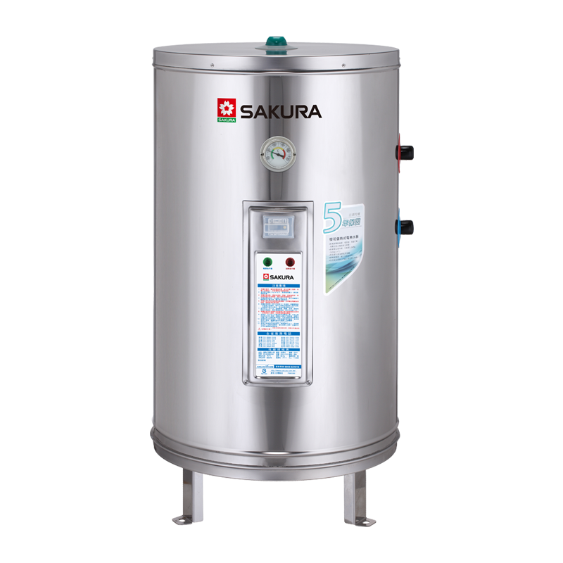 %e5%84%b2%e7%86%b1%e5%bc%8f%e7%86%b1%e6%b0%b4%e5%99%a8