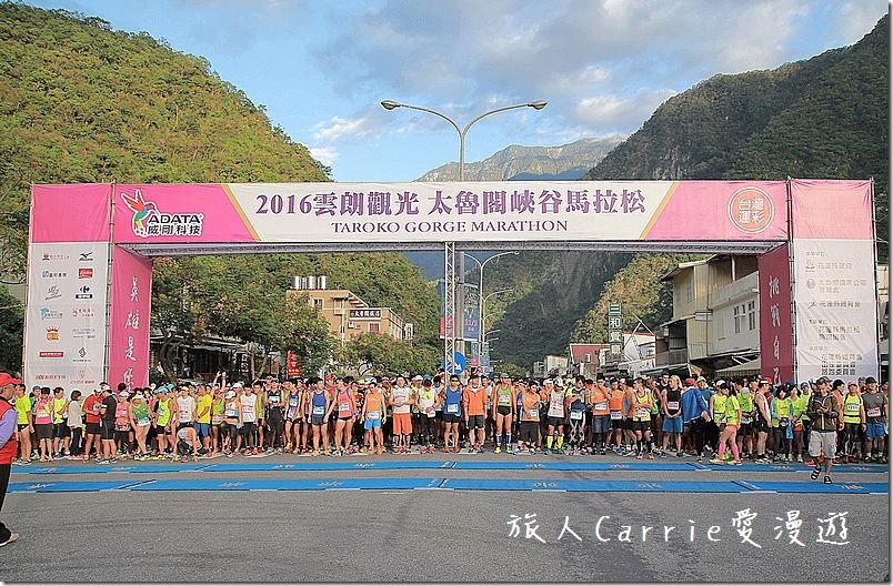 1143894714_o 1143894714_o