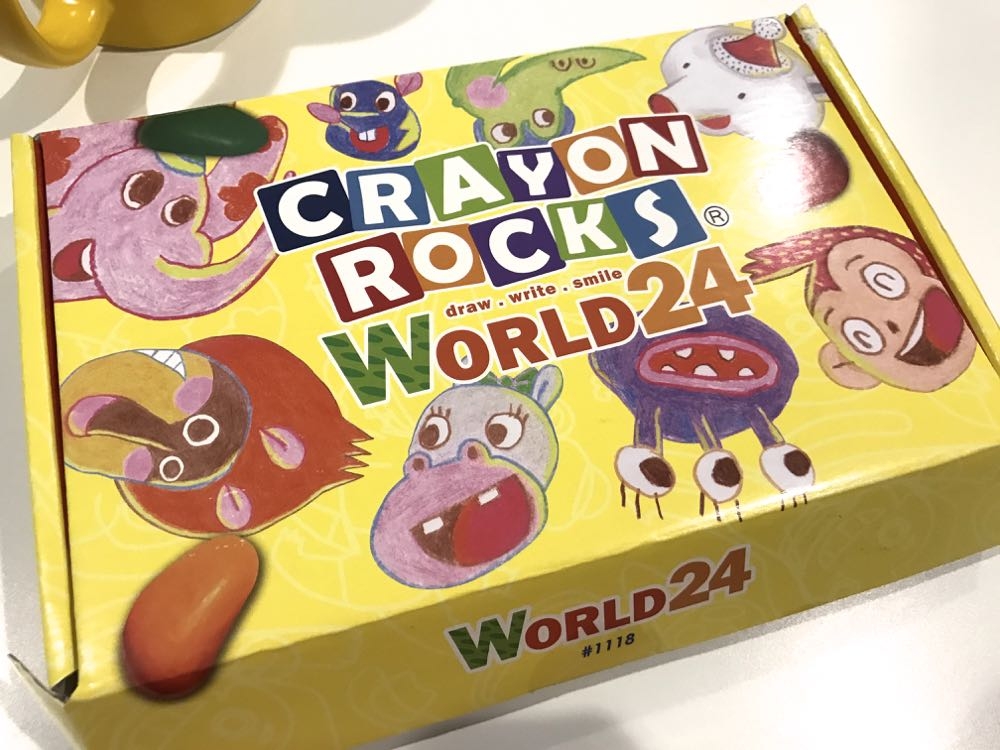 %e7%9b%b8%e7%89%87-2016-11-18-%e4%b8%8a%e5%8d%888-11-57