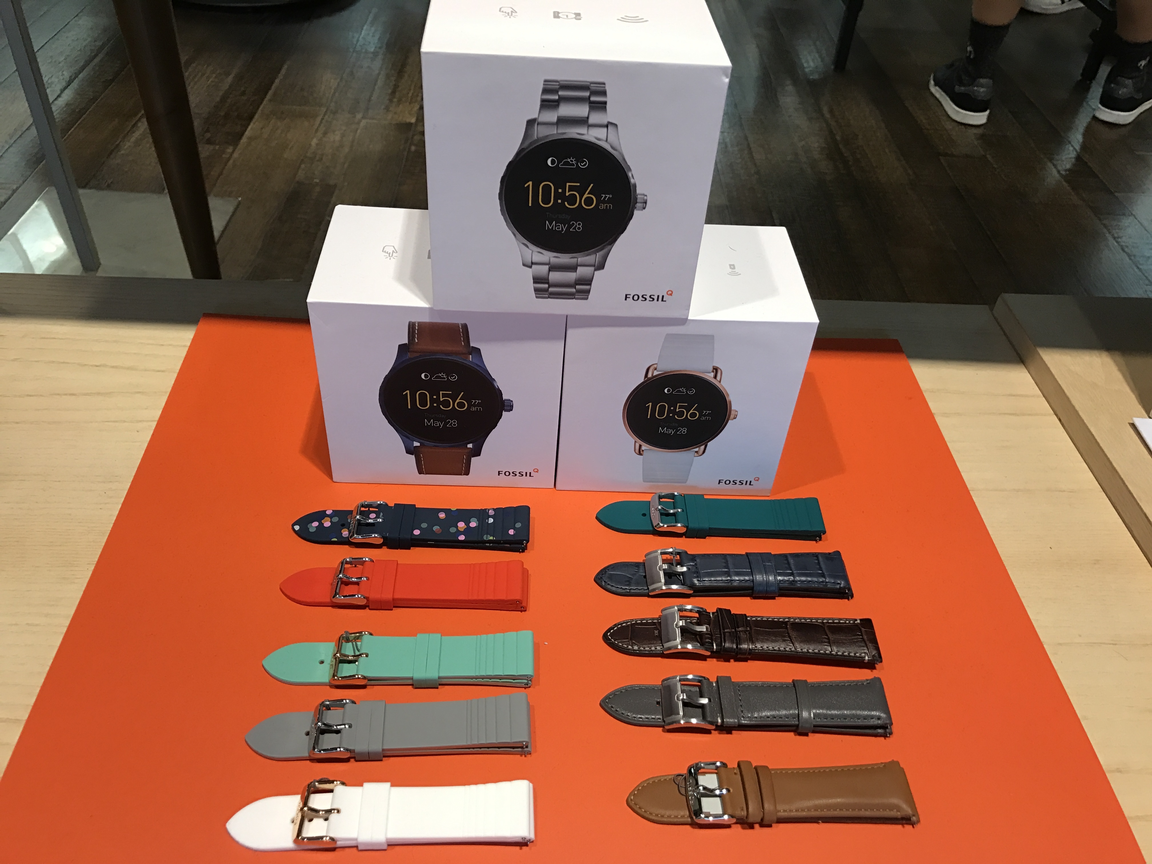 %e7%9b%b8%e7%89%87-2016-11-9-%e4%b8%8b%e5%8d%8812-57-17