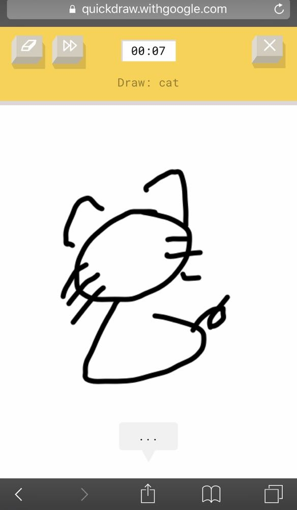 %e7%9b%b8%e7%89%87-2016-11-17-%e4%b8%8a%e5%8d%8811-53-55