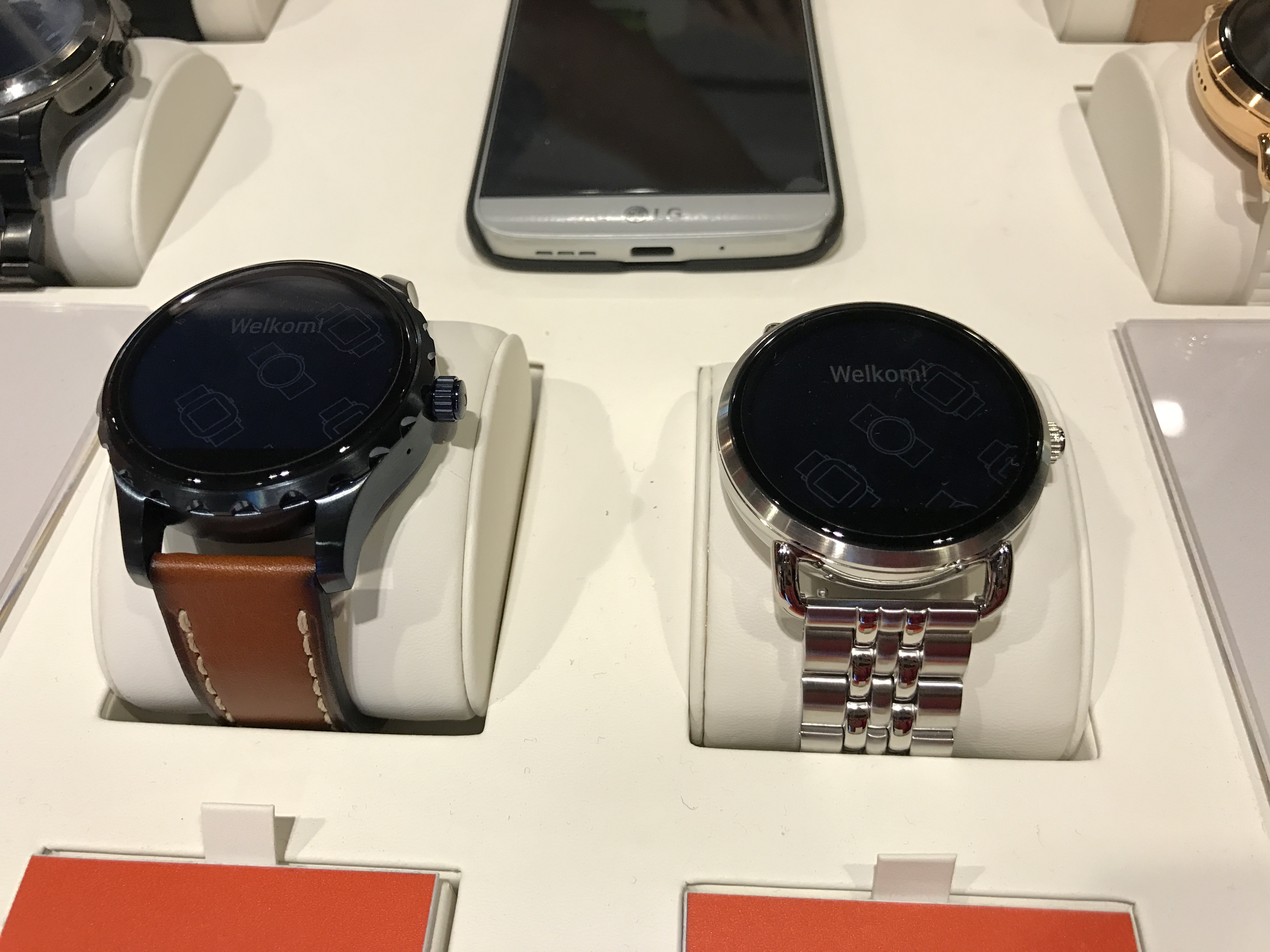 %e7%9b%b8%e7%89%87-2016-11-9-%e4%b8%8b%e5%8d%8812-52-31