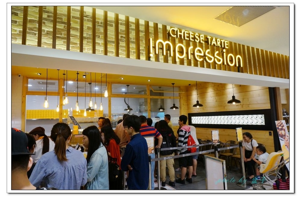 nEO_IMG_neo_img_dsc06270jpg_27100189182_o