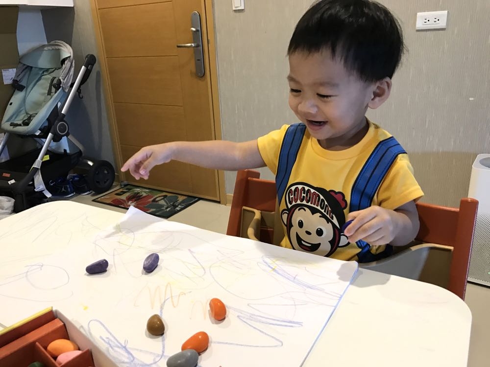 %e7%9b%b8%e7%89%87-2016-11-18-%e4%b8%8a%e5%8d%888-15-50