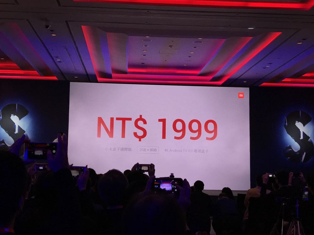 %e7%9b%b8%e7%89%87-2016-11-7-%e4%b8%8b%e5%8d%882-05-23