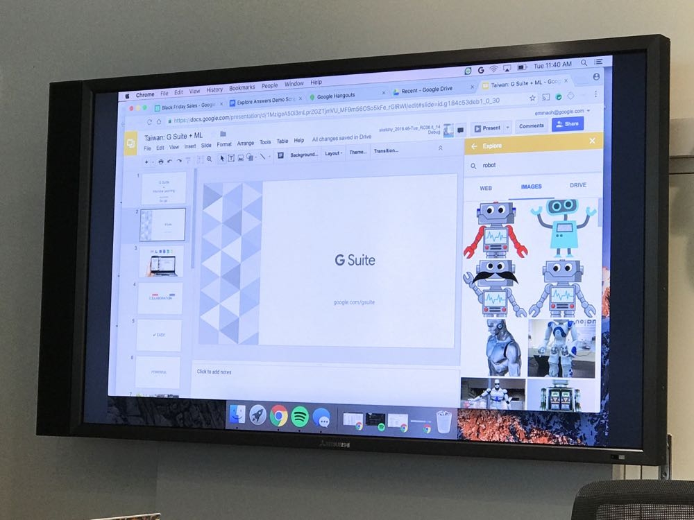 %e7%9b%b8%e7%89%87-2016-11-29-%e4%b8%8a%e5%8d%8810-41-00